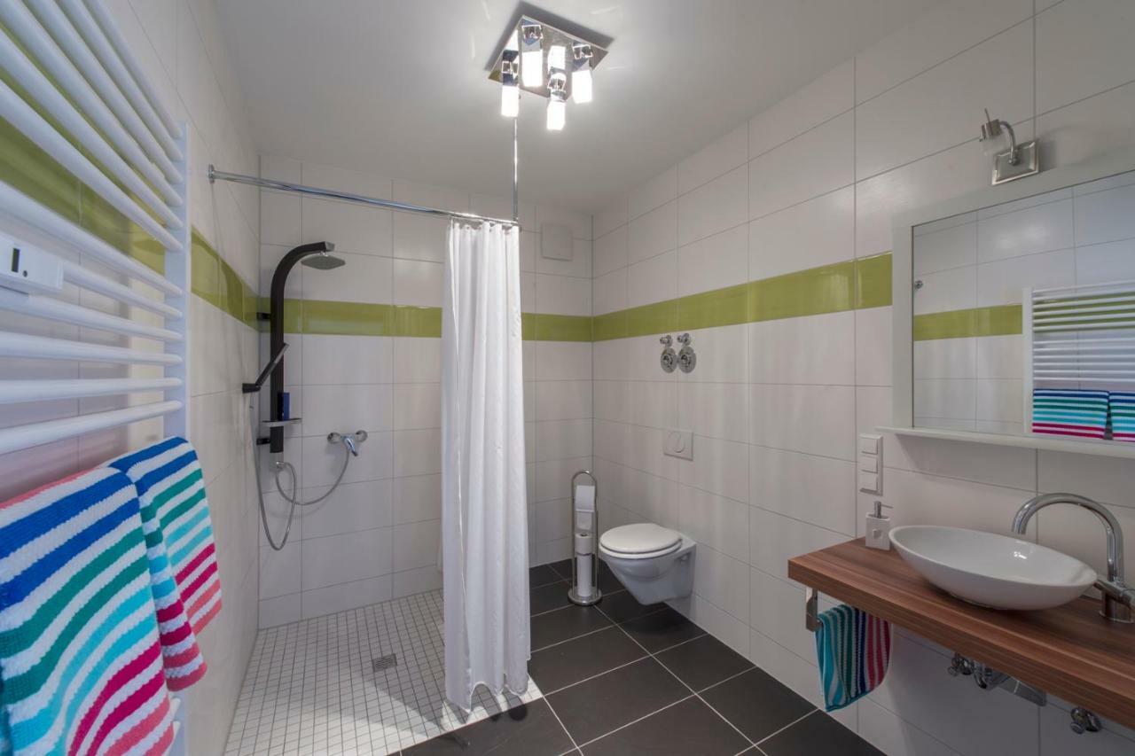 Cafe & Mehr Guest house Halle (Saale)