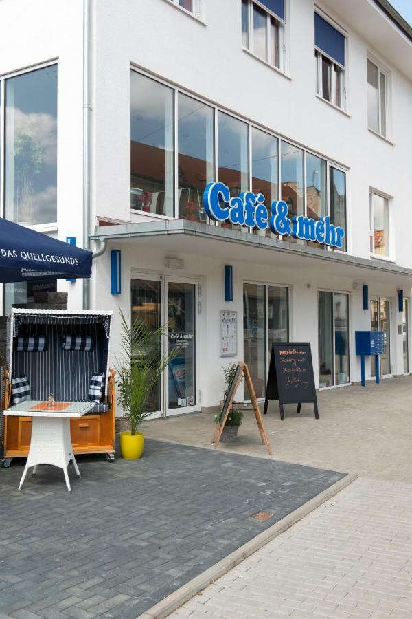Gasthof Café&mehr *
